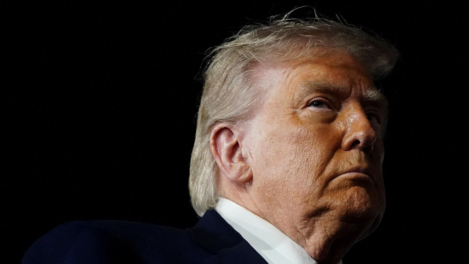 Nouvelles frappes represailles accord insaisissable la guerre entre les etats unis et liran partie pour durer 11 06 2026 X3WG5J7LXJHVBNA6HLT7DWYPQ4