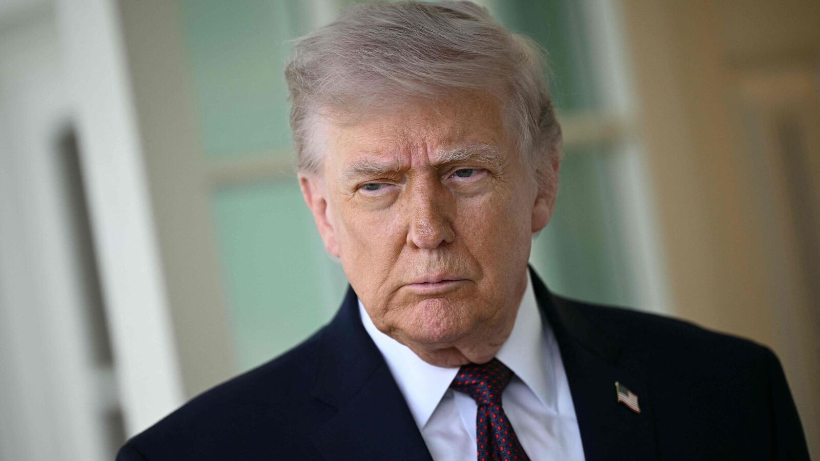 DIRECT. Moyen-Orient : Donald Trump est arrivé à Genève d'où il se rendra au sommet du G7