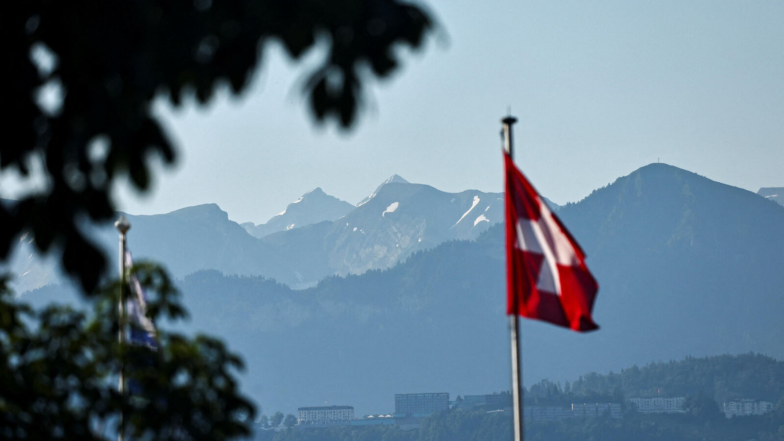 Moyen orient les negociations qui devaient demarrer ce vendredi entre liran et les etats unis reportees 19 06 2026 JE53WVICUZGX7EJMCQ7MW5TAGU