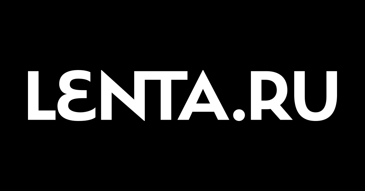 Россия нанесла массированный удар по Украине. Под контроль взят один из последних очагов сопротивления ВСУ на юге ДНР