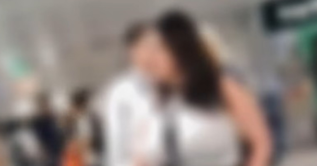 Malpensa, professoressa fermata perché pericolosa: un caso enorme a sinistra | Libero Quotidiano.it