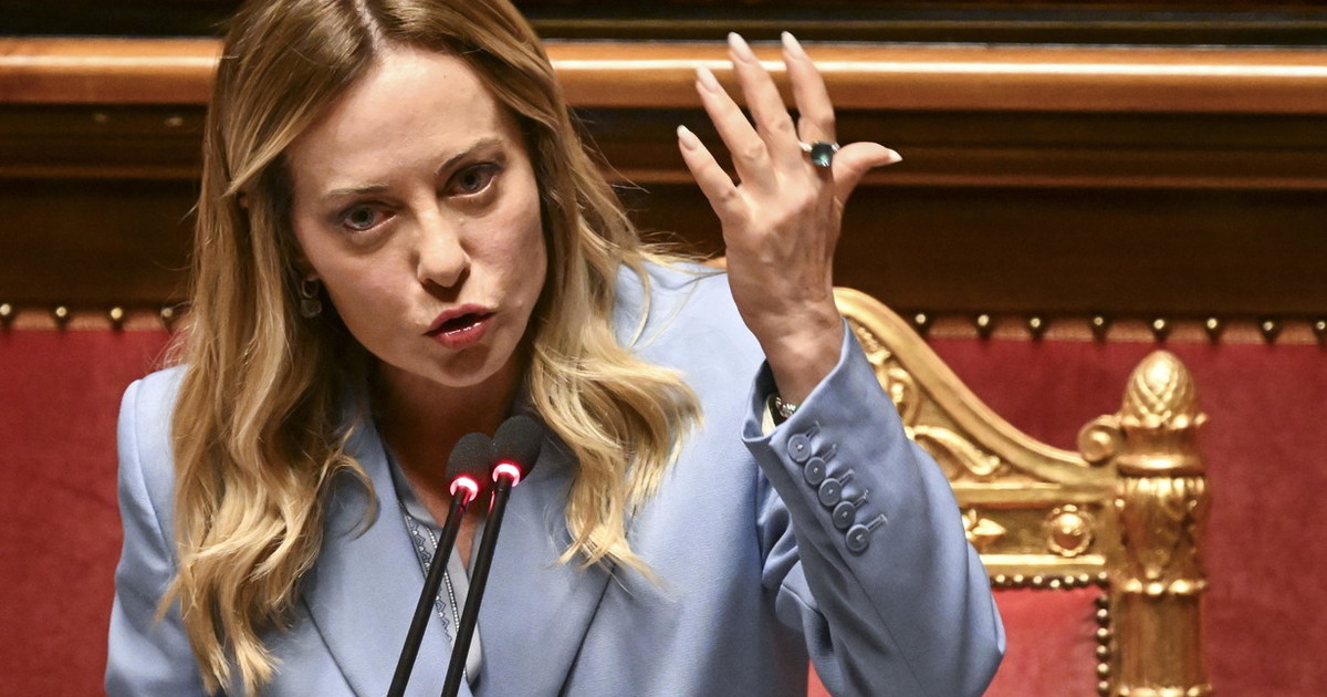 Elezioni 2027, andremo a votare l'11 aprile: perché Giorgia Meloni vuole anticipare | Libero Quotidiano.it