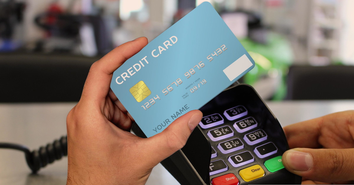 Sconti sotto i 30 euro: cosa cambia per i pagamenti con carta | Libero Quotidiano.it