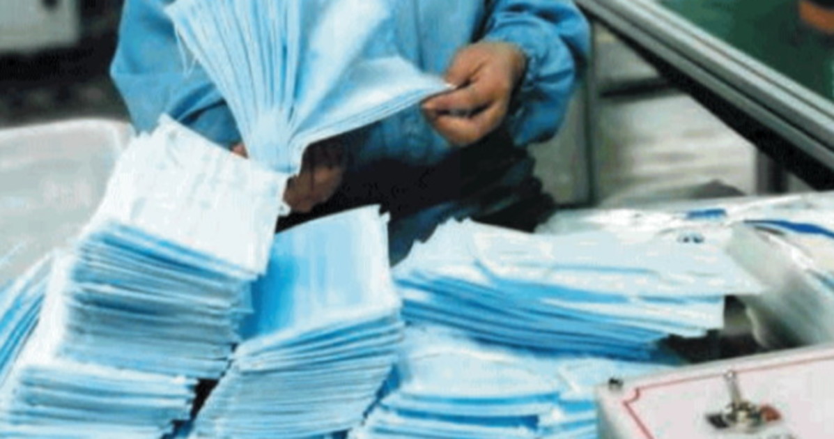 Covid, le costose parcelle degli amici di Conte per le consulenze | Libero Quotidiano.it