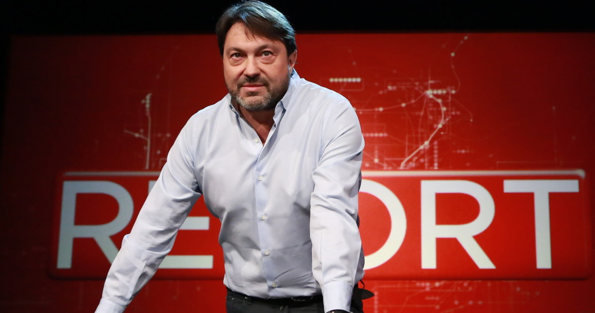 Attentato Ranucci, dalla Camorra l'indizio in una busta ai pm: cosa sta emergendo | Libero Quotidiano.it