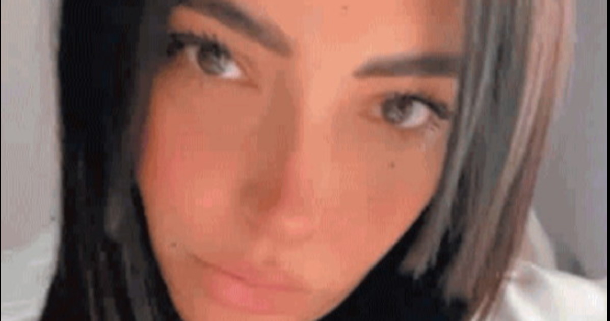 Claudia Majolo, la supertestimone inchioda Conte: "I suoi legami con l'avvocato delle consulenze-Covid" | Libero Quotidiano.it