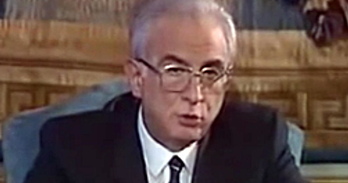 Quirinale, da Leone a Cossiga: i presidenti "eretici" che hanno fatto impazzire la sinistra | Libero Quotidiano.it