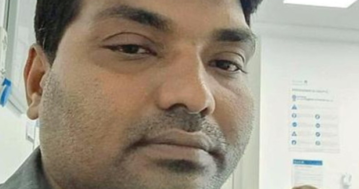 Hossain, il killer bengalese di Roma: "Casa per casa", il vip ch fa scattare la caccia all'uomo | Libero Quotidiano.it