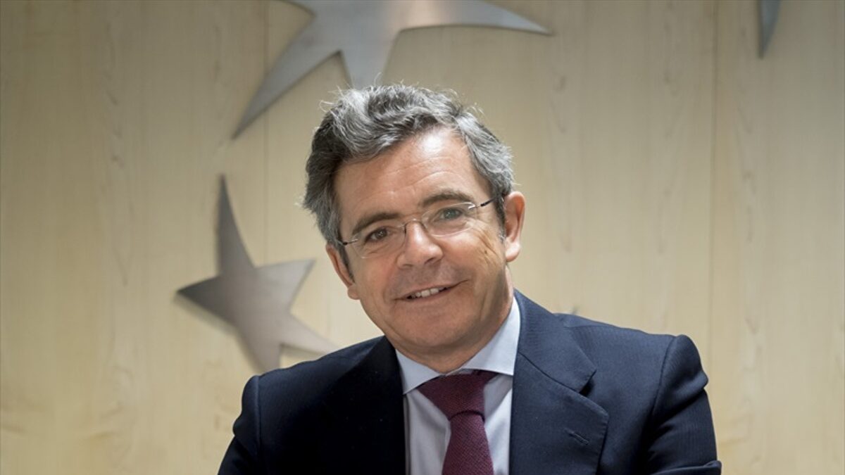 Dimite un consejero de Tubos Reunidos investigado en la causa vinculada a Leire Díez
