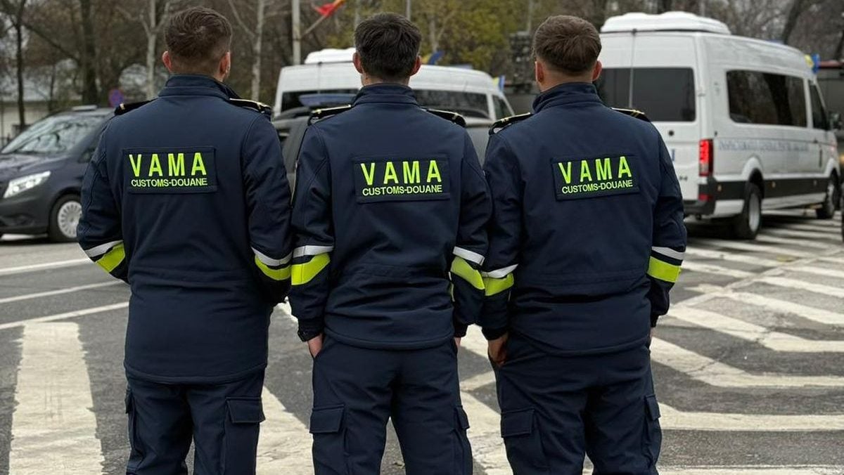 Service unavailable (0)