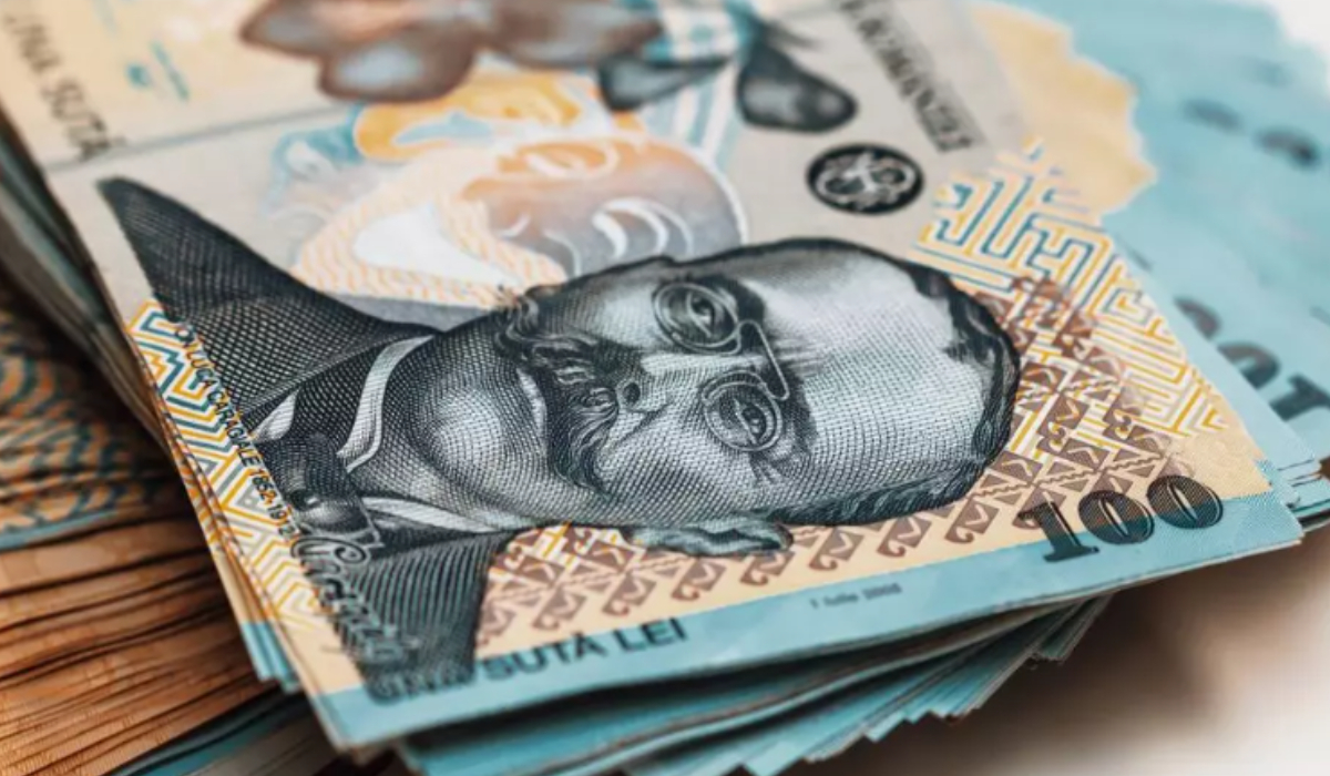 Regulile pentru voucherele de vacanță în 2026: salariații nu trebuie să mai achite încă 800 de lei ca să le folosească