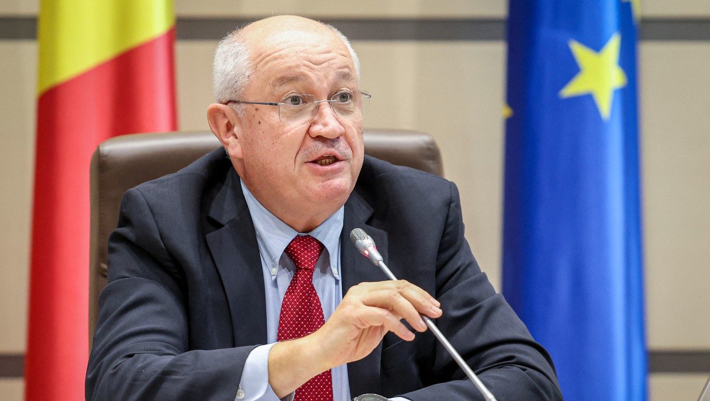 Premierul Rep. Moldova, despre posibilitatea unirii cu România: „Trebuie să fim gata pentru orice”