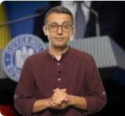 Nicușor Dan e nemulțumit că „niște lideri” politici nu l-au mai susținut pe Eugen Tomac după ce a fost desemnat premier și vrea un nou guvern până marți