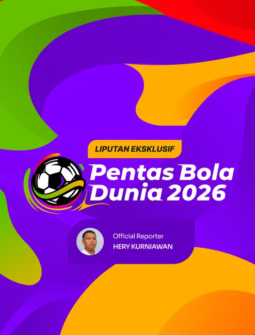 Pramono Kukuhkan Dewan Transportasi 2026-2029, Eks Sekjen Kemenhub Jabat Ketua