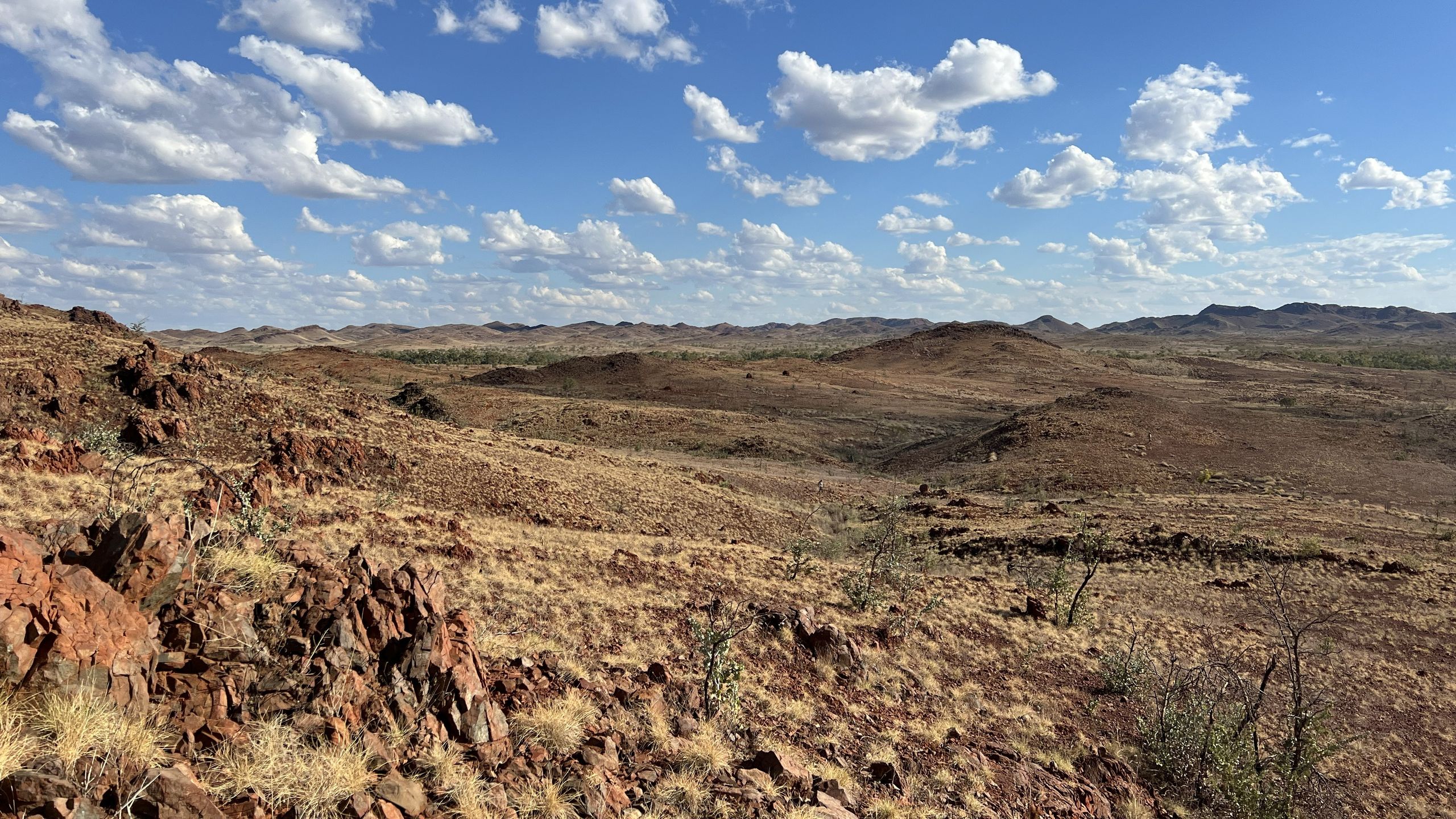 'Unequivocal evidence' of the age of Earth's oldest impact crater turns out to be off