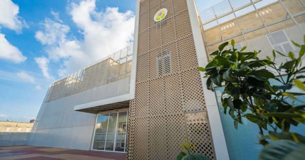 Hospice Malta Calls On Public To Back 12-Hour Fundraising Telethon