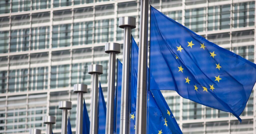 Malta Set To Become First Country To Exit EU Excessive Deficit Procedure
