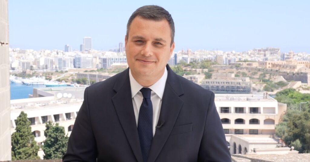 Watch: More Than 450 Lifelong Learning Courses Open For Applications Across Malta And Gozo