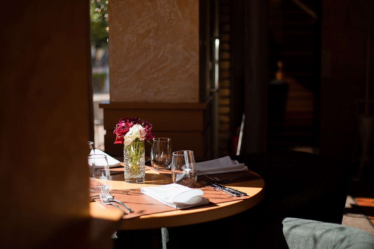 Lithuania aims to become a leading European gastronomic destination within a decade