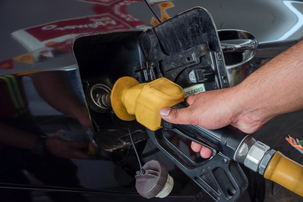Domestic Trade Ministry seizes RM32m in petrol and diesel, arrest 667 under Ops Tiris 3.0