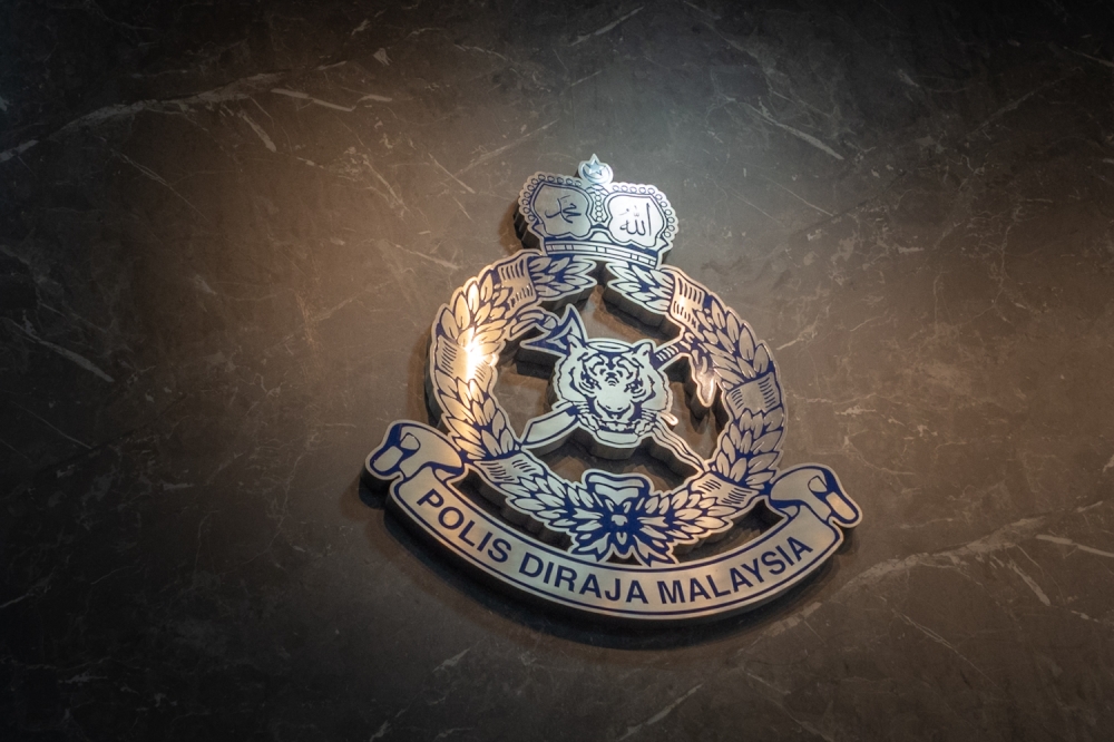 Ayob Khan: IPCC under Home Ministry gives public independent avenue to report police misconduct