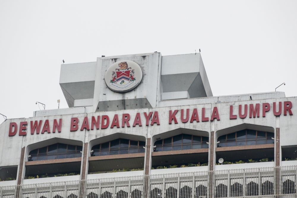 Merdeka Center survey: KL mayor election proposal wins majority support as reform drive gains traction