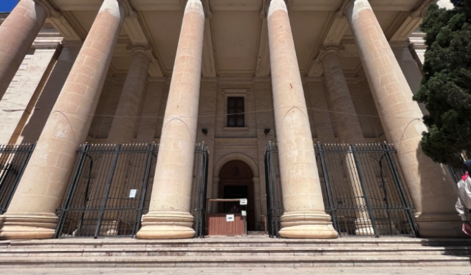 Woman charged with sexual offences against 13-year-old boy in her care