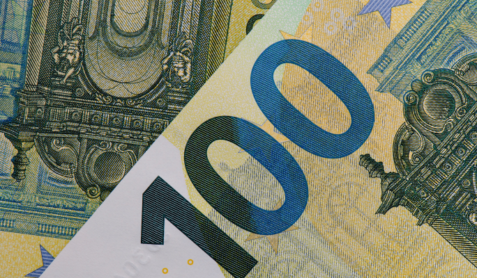 Out-of-court tax settlement brings €1.5 million case to an end