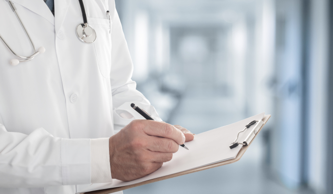 Medical Council says doctors have no legal obligation to report patient crimes