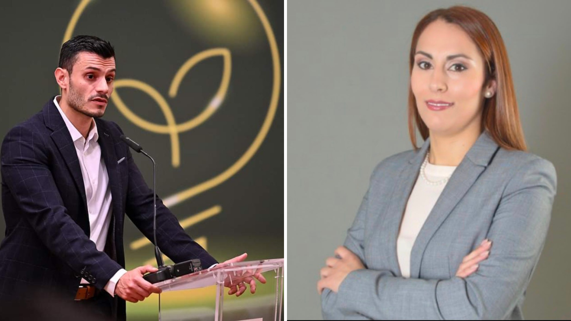 Gozo Channel appoints new CEO and first female chairperson