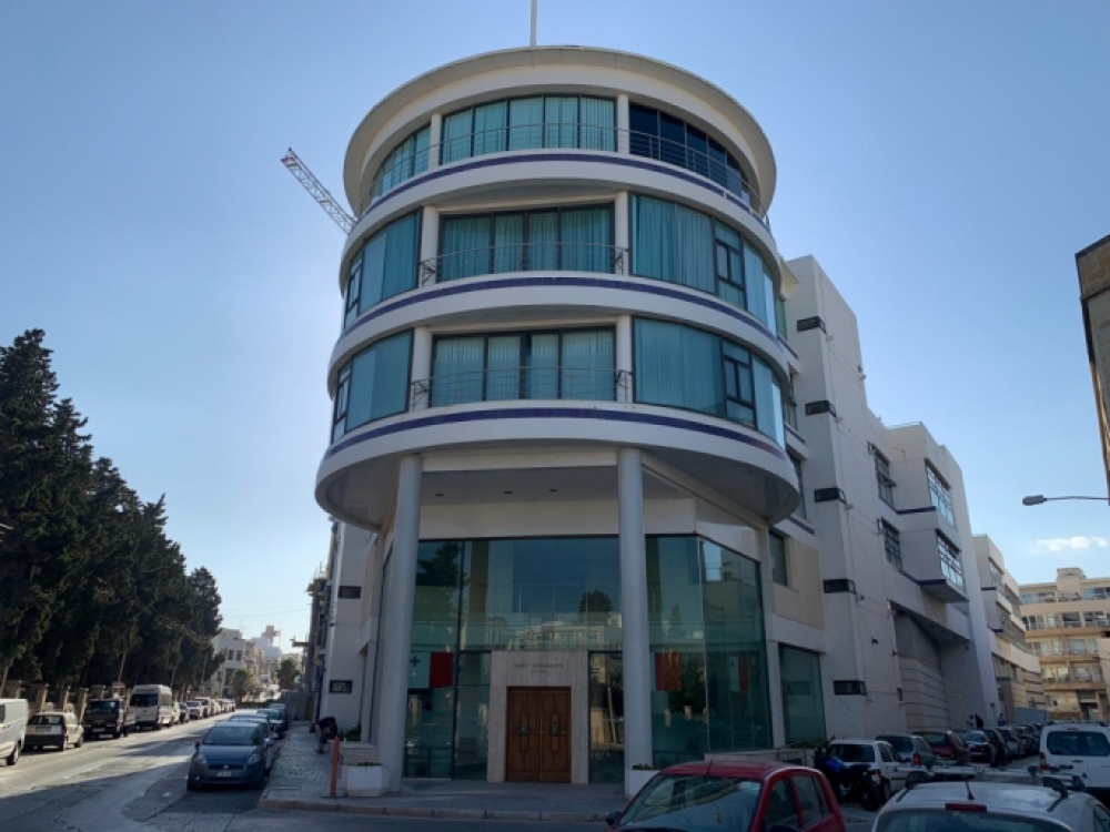 PN slams Bonett over unanswered PQs and public works on private land