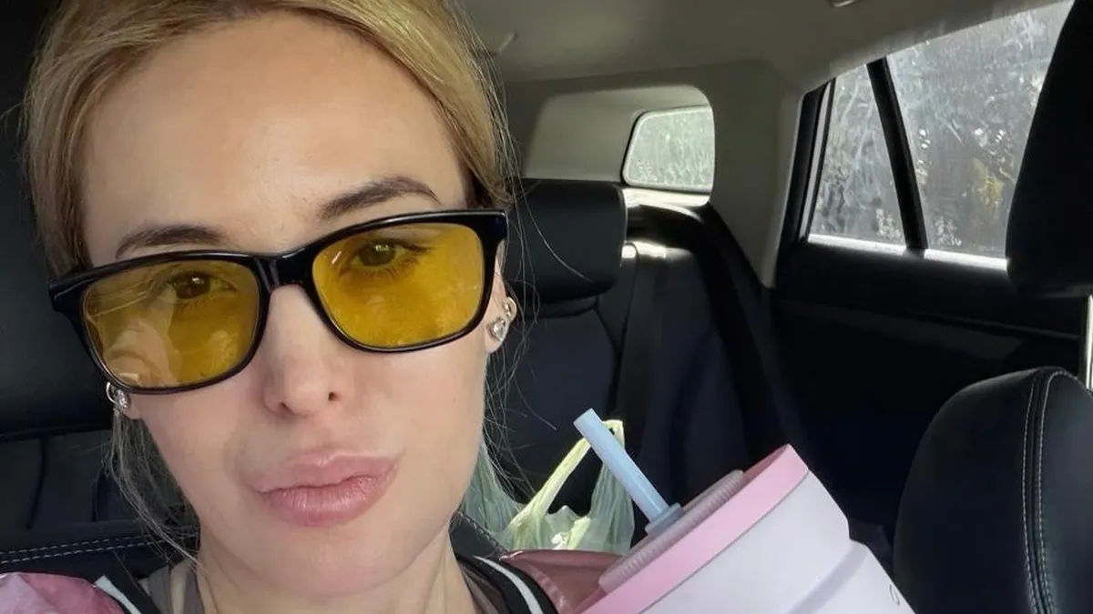 La flota de autos de Jesica Cirio: compras simultáneas, pagos en efectivo y vínculos con la piratería del asfalto