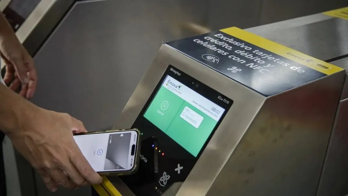 Julio arrancará con nuevos aumentos en alquileres, transporte y servicios