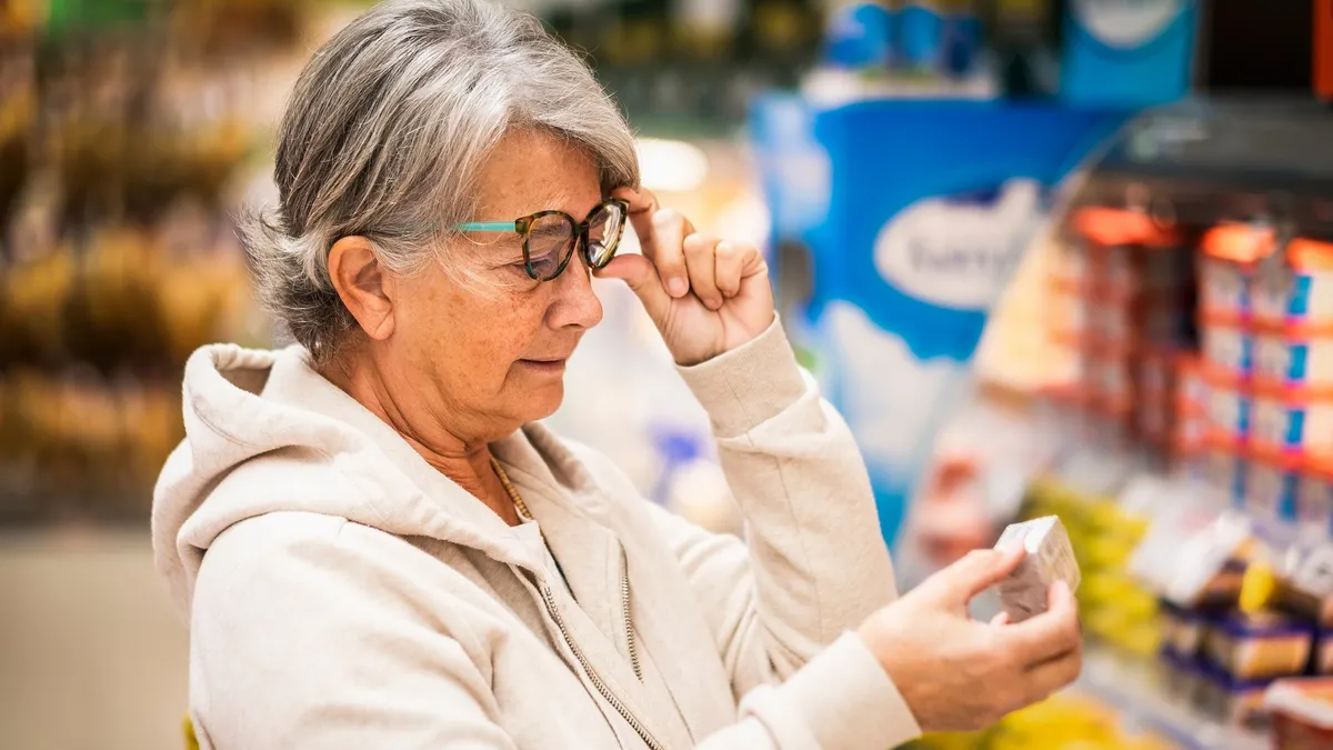 Estiman que la inflación de junio quedaría en 1,9%, y así tocaría el menor nivel en 10 meses
