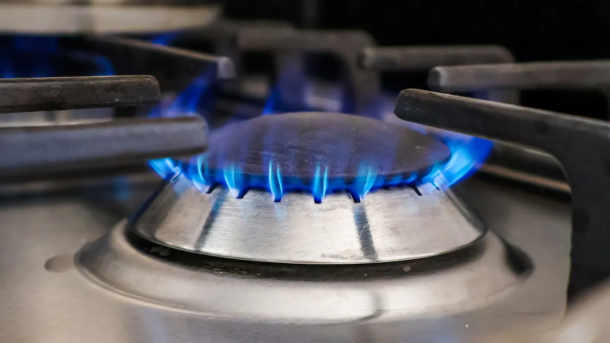 El Gobierno asegura que "no va a faltar gas en los domicilios en la medida que no haya un imponderable"