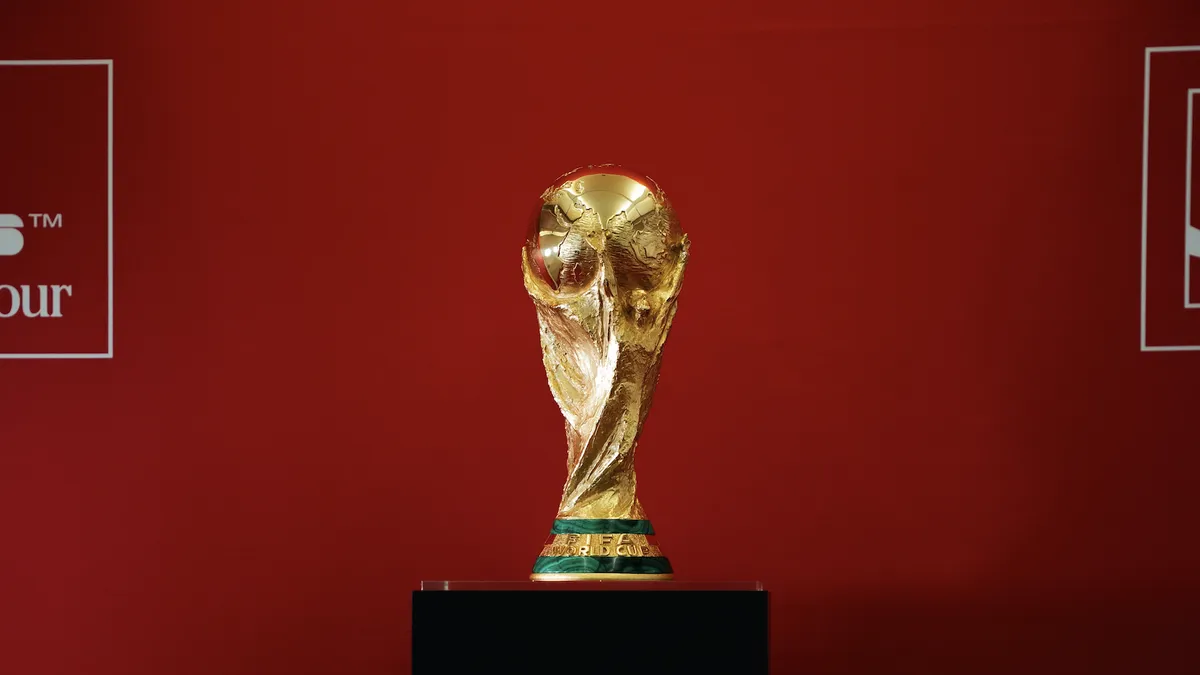 Finalizados los dieciseisavos, así quedaron los octavos del Mundial 2026: días y horarios