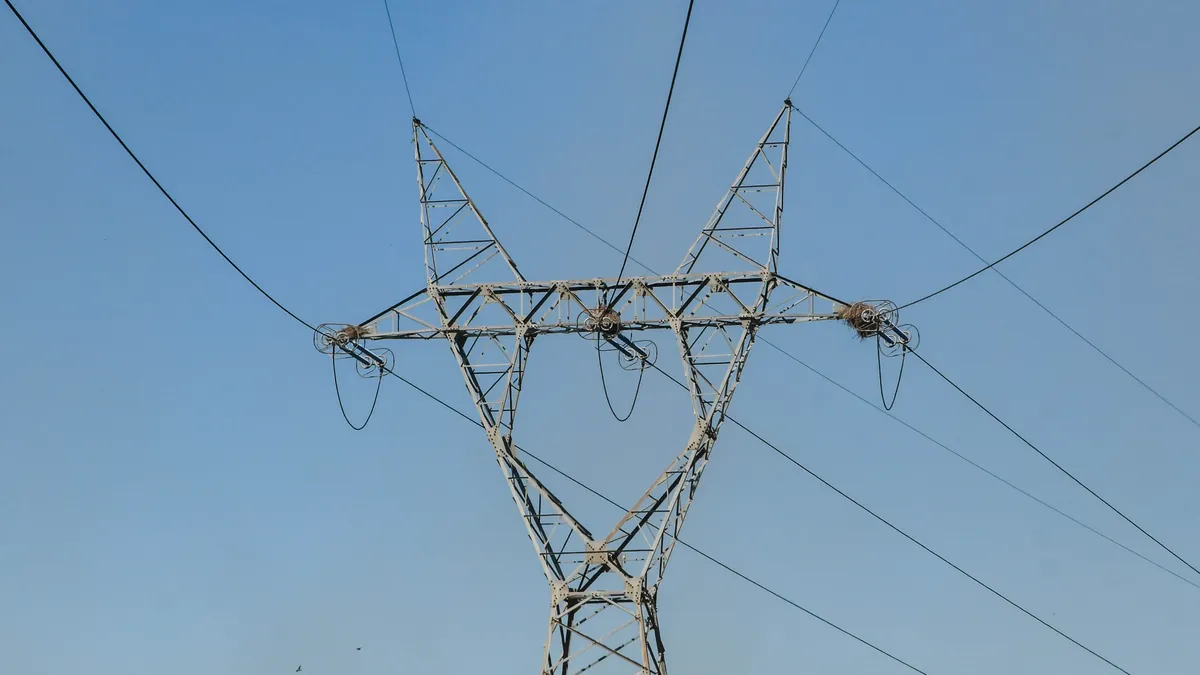 El Gobierno prorrogó la emergencia energética hasta fines de 2027: qué puede pasar con las tarifas de luz y gas