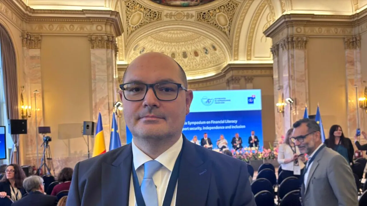 Exclusiv Numărul asigurărilor facultative pentru locuințe încheiate în 2025, cea mai mare creștere din ultimii ani. Alexandru Ciuncan, UNSAR: „Este dimensiunea unui oraș mediu din