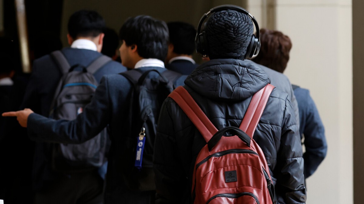 Congreso aprueba y despacha a ley el proyecto "Escuelas Protegidas": ¿En qué consiste?