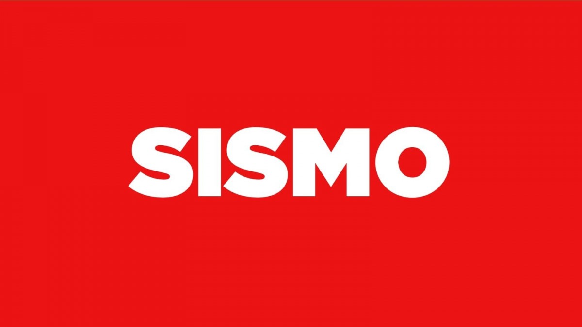 Temblor en la zona sur de Chile: Revisa la magnitud y epicentro que tuvo el movimiento telúrico