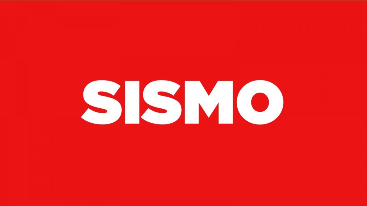 Temblor sacude a la zona norte de Chile: ¿Cuál fue la magnitud del sismo?