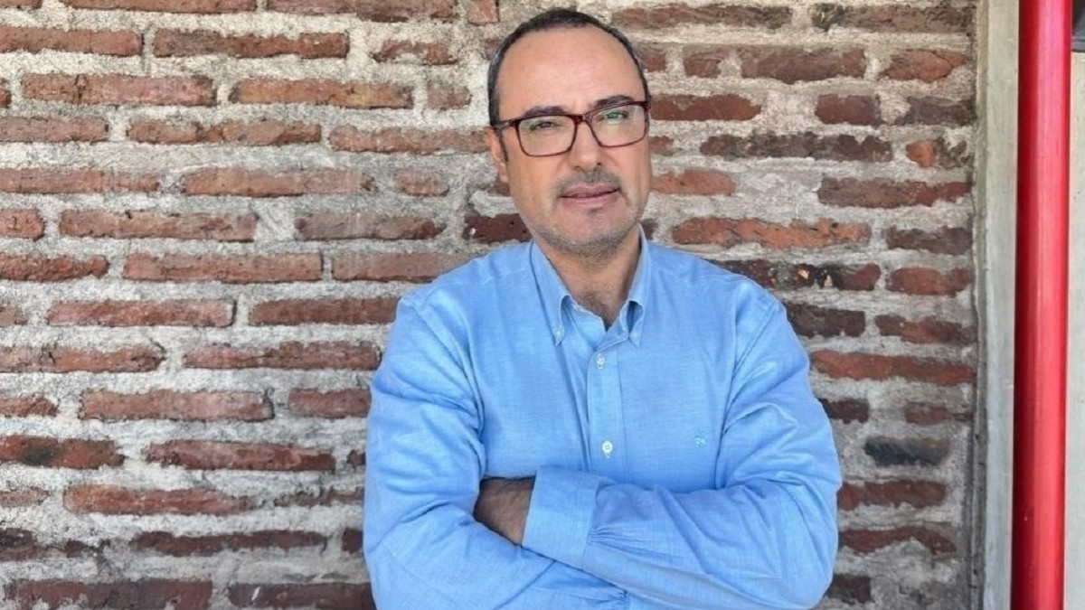 Columna de Mauricio Morales: "Militantes"