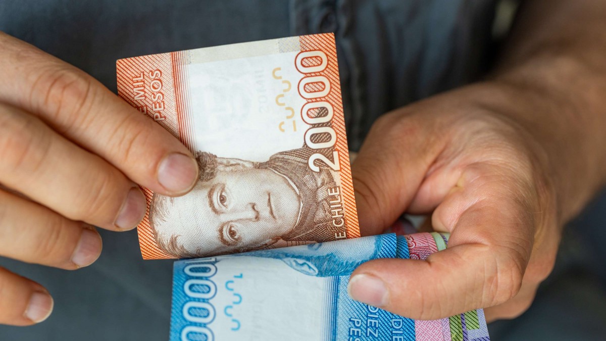 Todos los multifondos de pensiones cerraron junio con ganancias: Conoce la rentabilidad acumulada al primer semestre