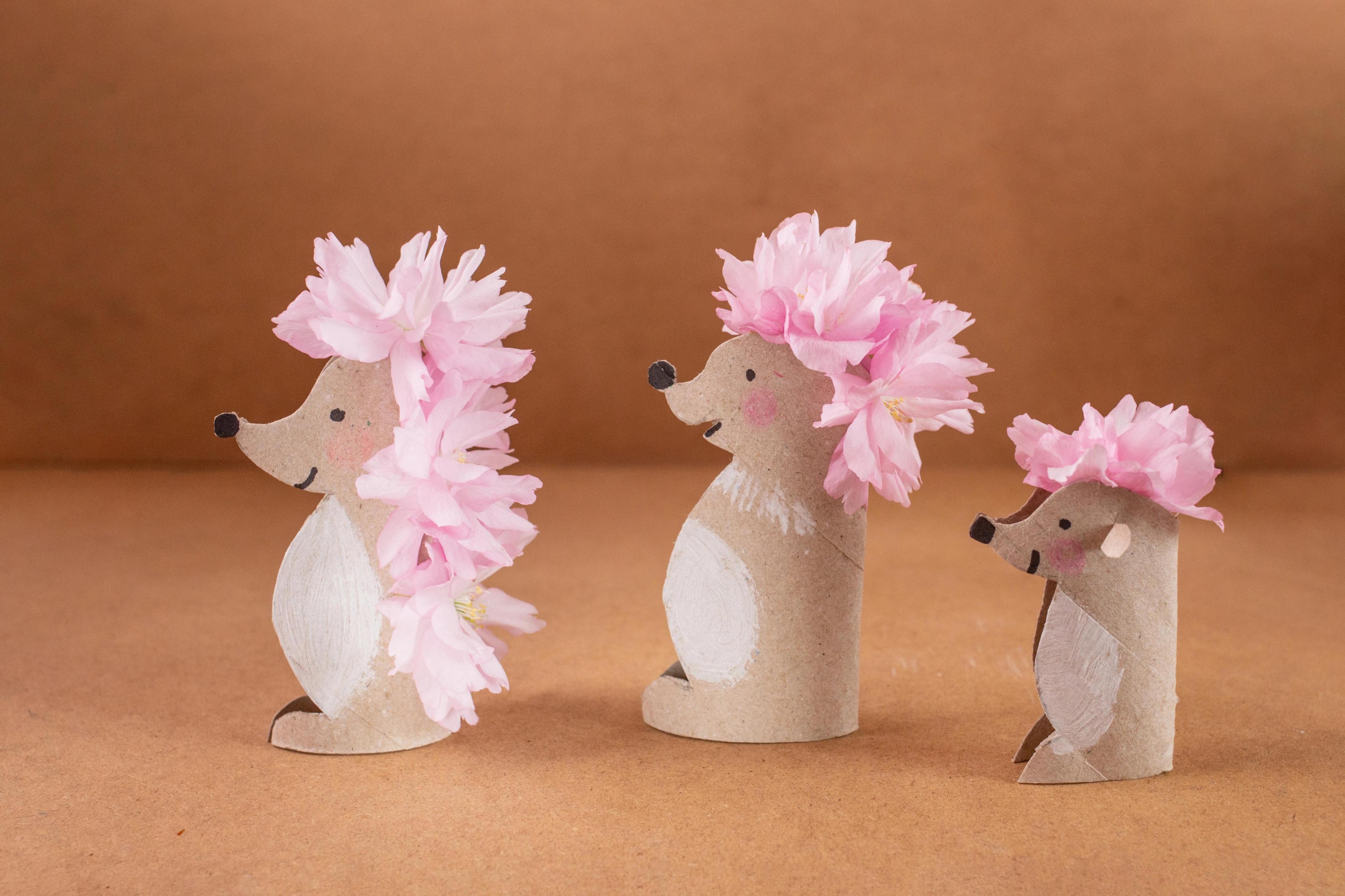 Südtirol: Bäuerin für „TIROL“-Schriftzug im Garten bestraft