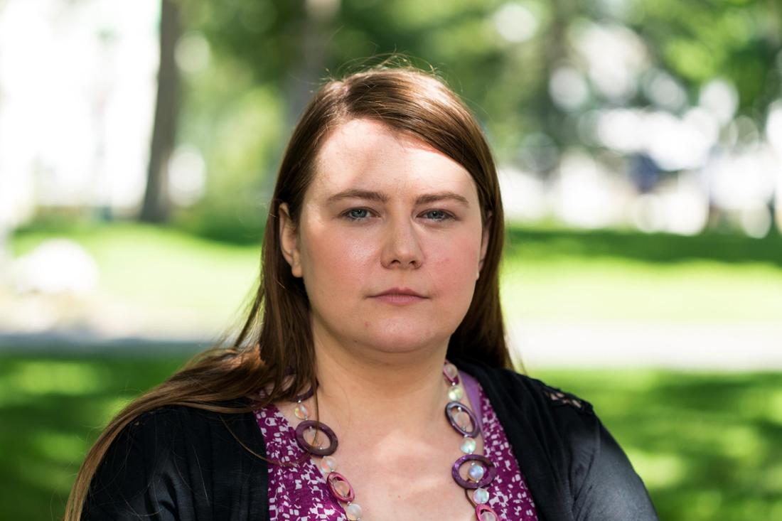 ORF zieht plötzlich Ausstrahlung von Doku über Natascha Kampusch zurück