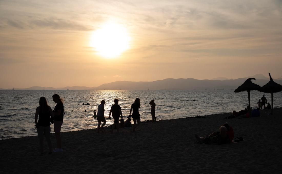 Gen Z glaubt nicht mehr an Deutschland – jeder Fünfte will auswandern