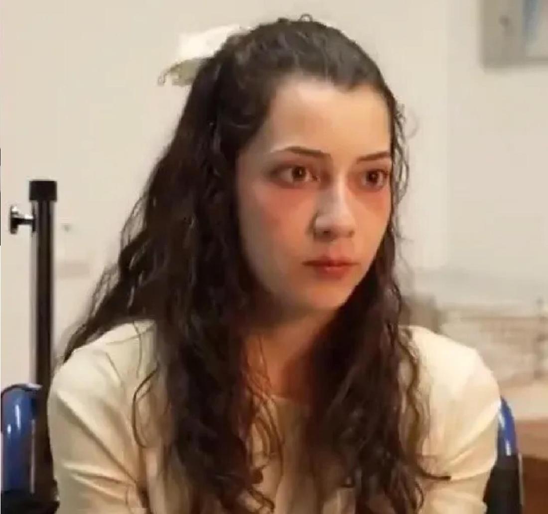 Junge Frau (25) stirbt nach Gruppenvergewaltigung durch Sterbehilfe