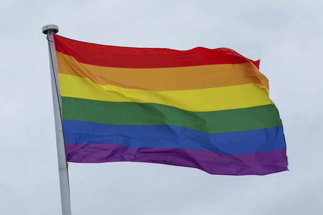 Boise trickst Idaho aus: So umgehen sie das Pride-Flaggen-Verbot