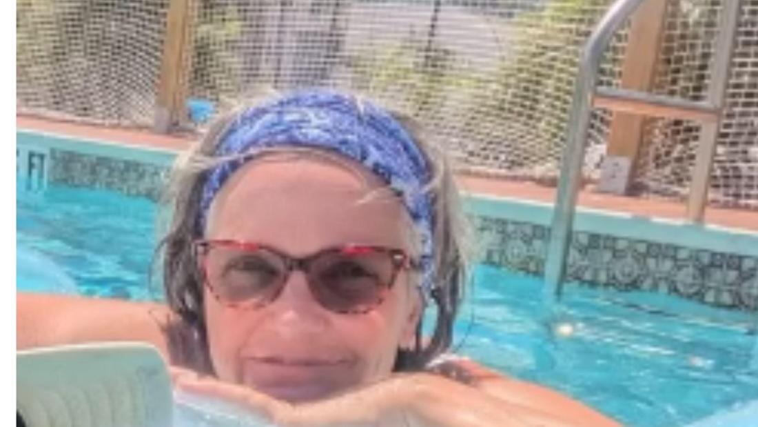 Seglerin auf den Bahamas vermisst: Ehemann behauptet, sie sei über Bord gefallen – Tochter hegt Zweifel