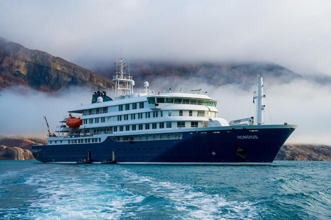 Hantavirus auf Kreuzfahrtschiff: WHO sucht 82 Flug-Passagiere – Tropenmediziner ordnet Gefahr ein